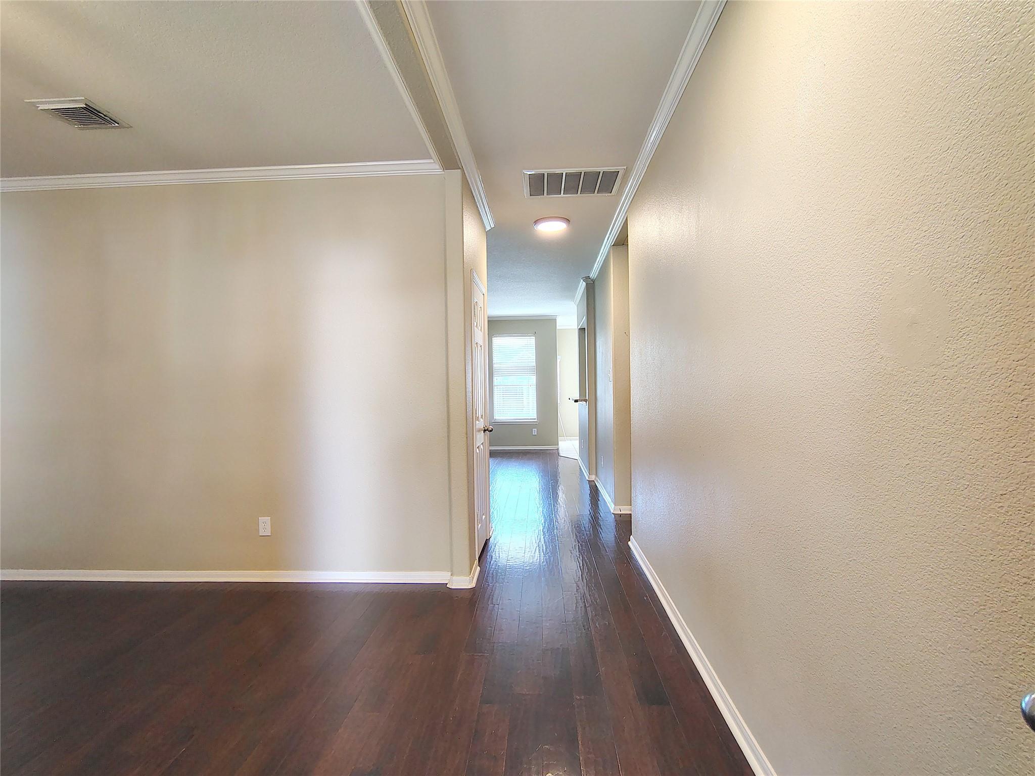 6334 Richland Hills Drive