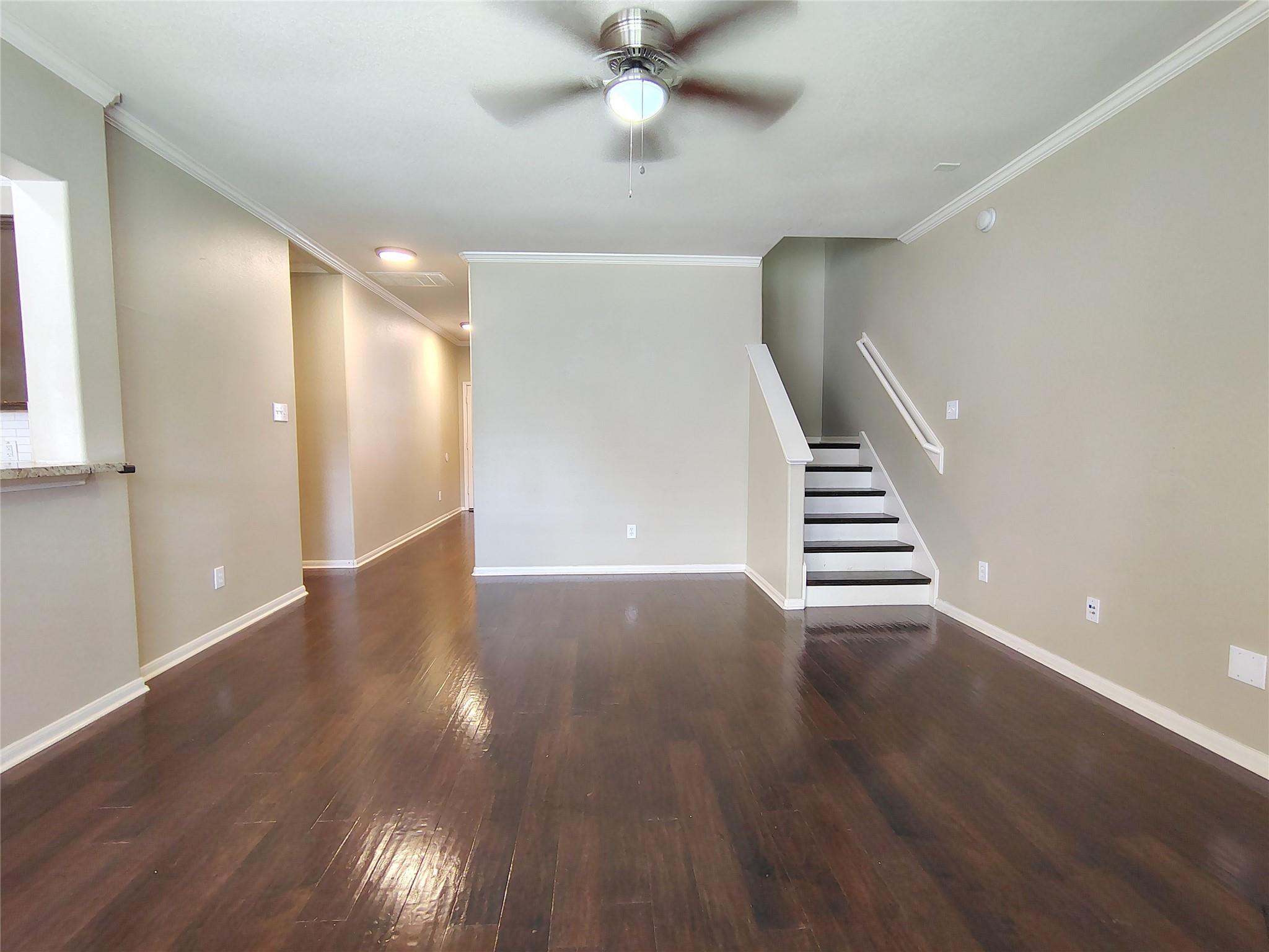 6334 Richland Hills Drive