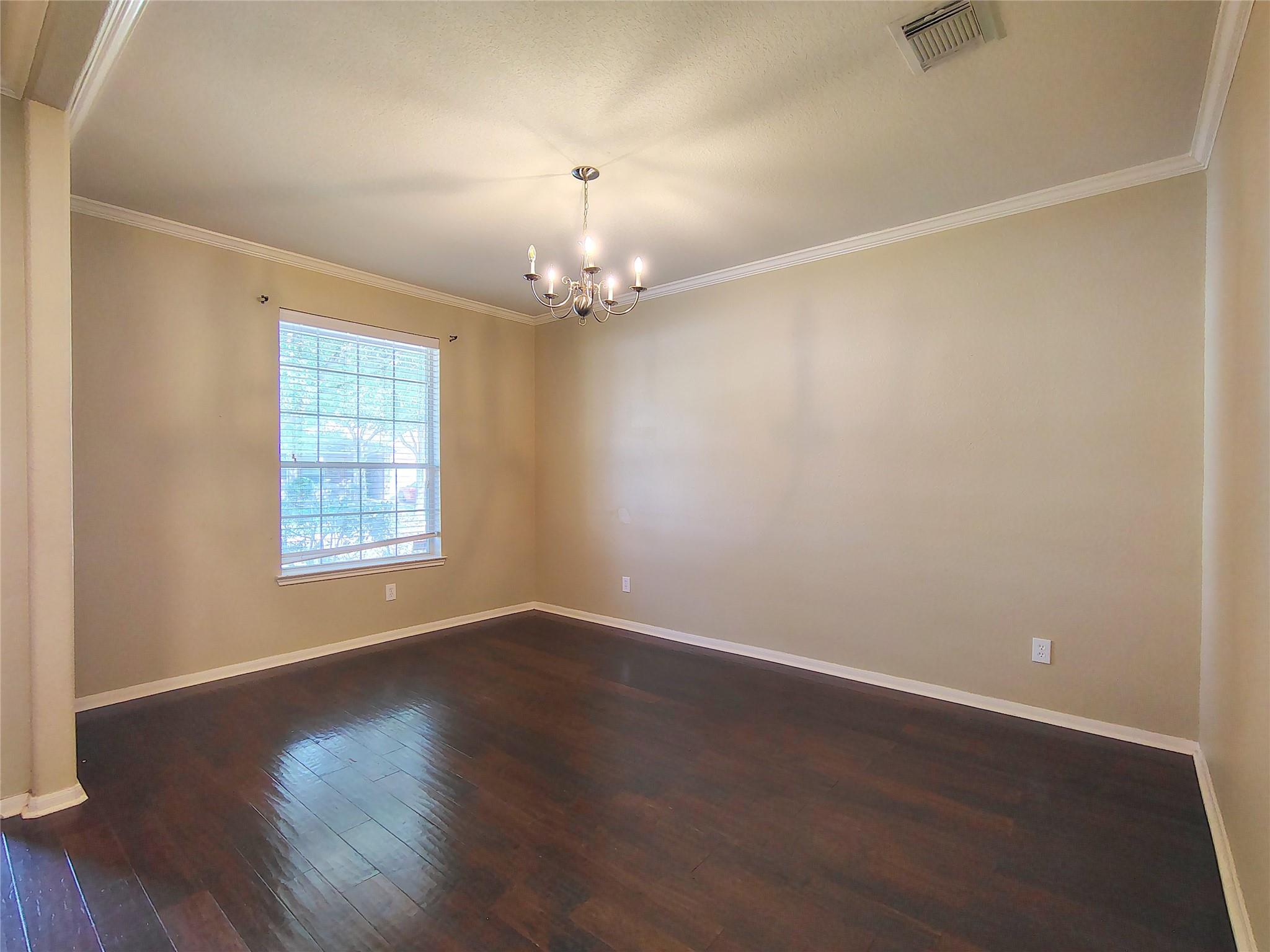 6334 Richland Hills Drive