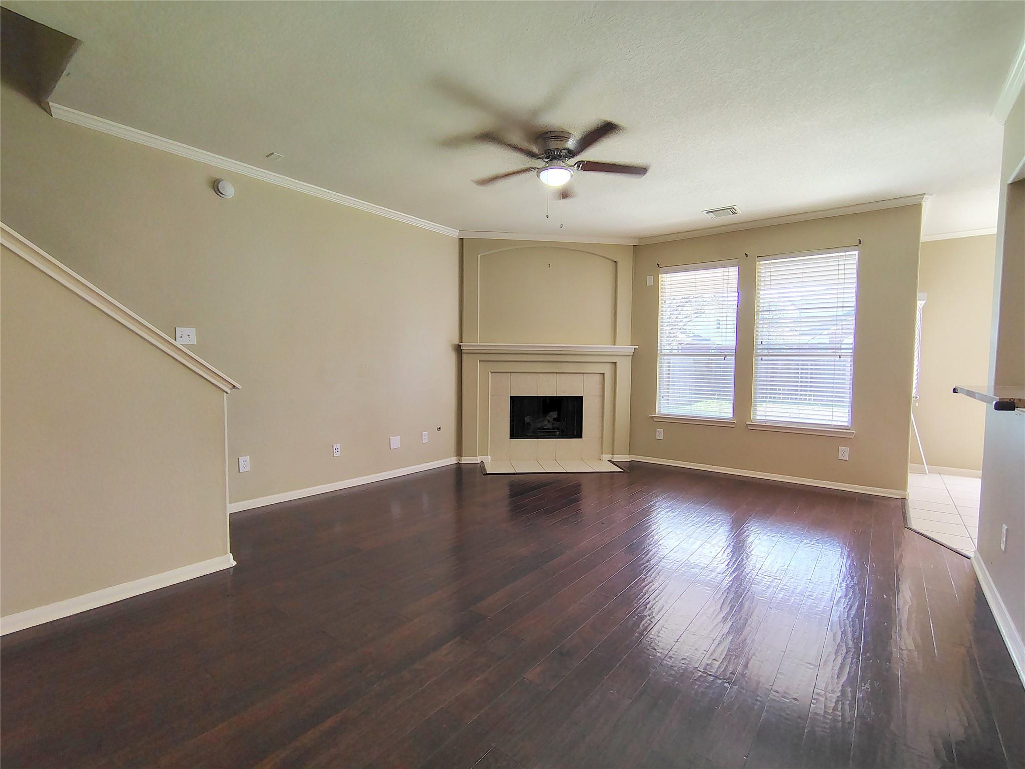 6334 Richland Hills Drive