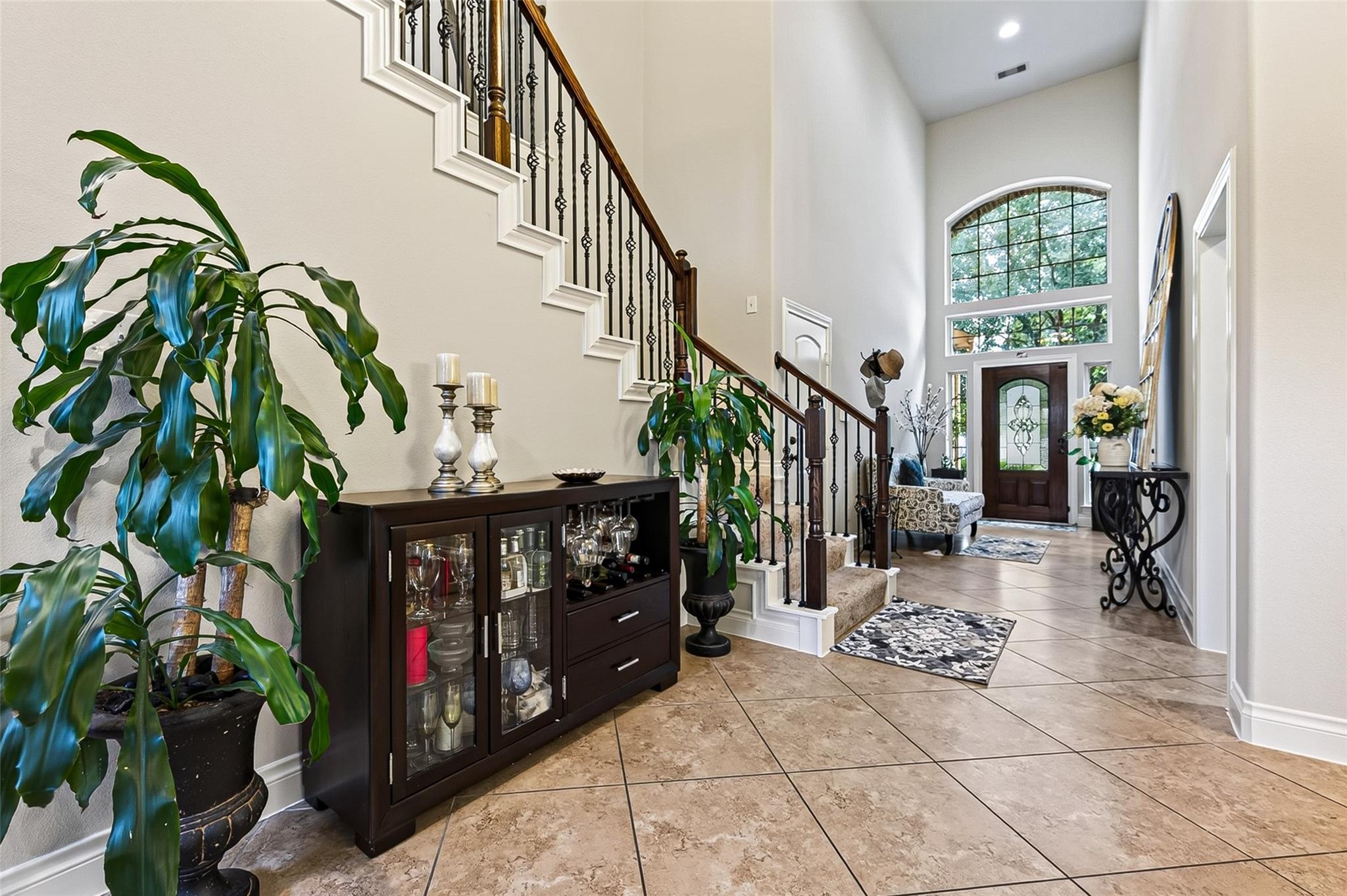 26815 Longleaf Valley Drive