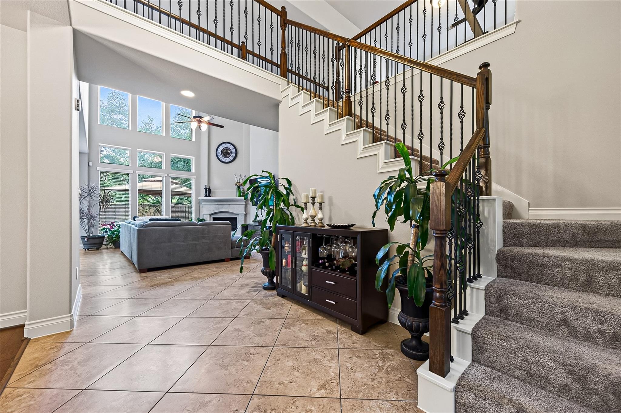 26815 Longleaf Valley Drive