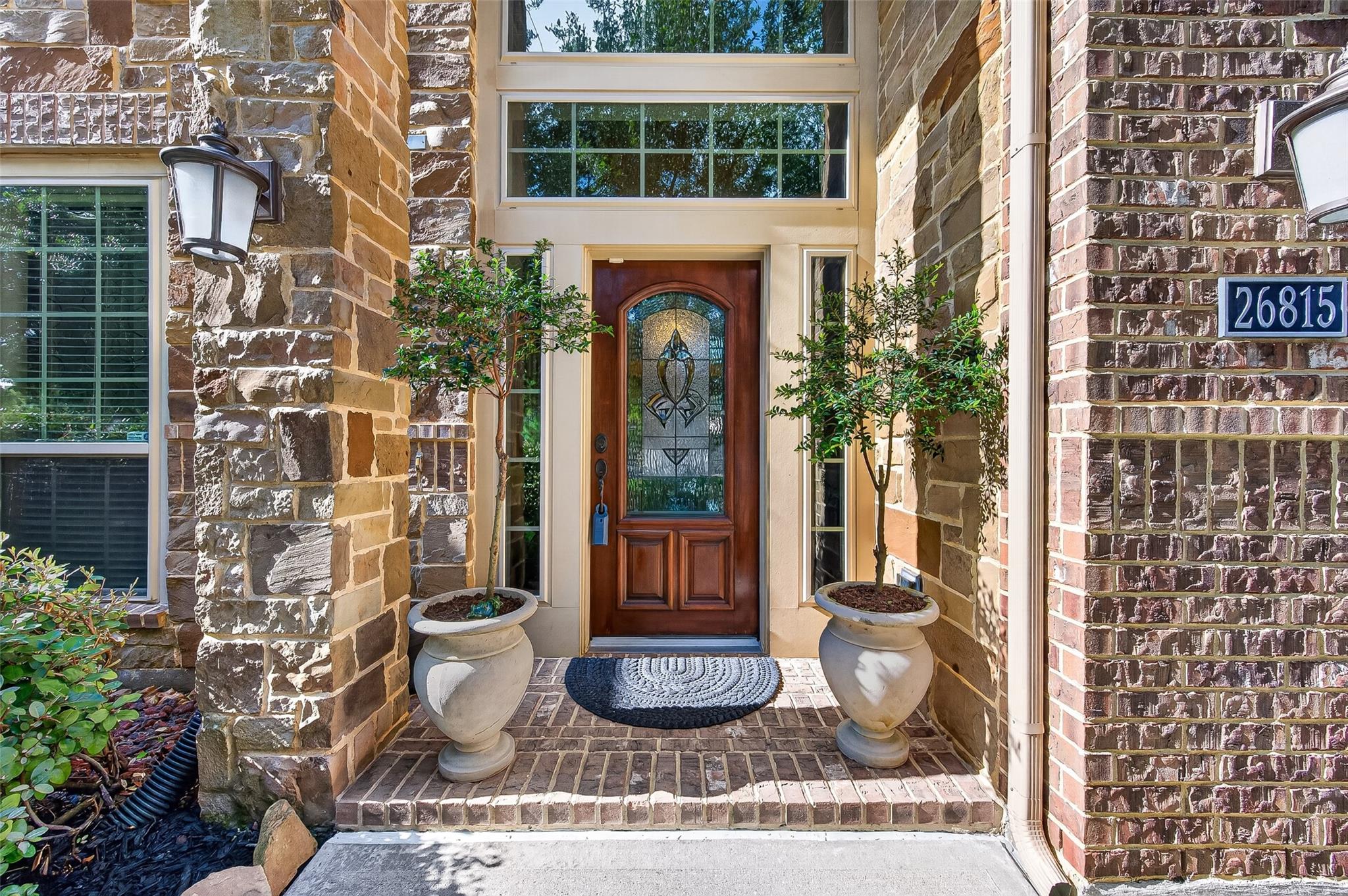 26815 Longleaf Valley Drive