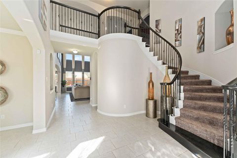 Photo of 7403 Dry Stone Lane, Rosenberg, TX 77469 (MLS # 35181906)