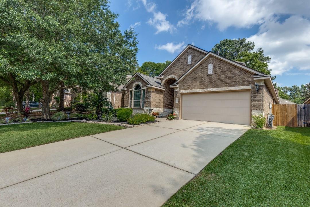 115 Clearmont Place