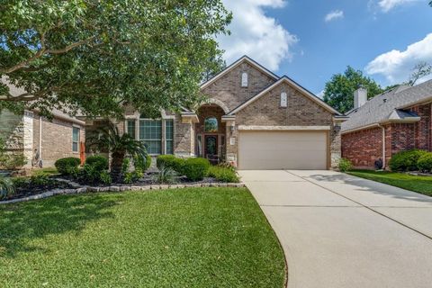 115 Clearmont Place Montgomery TX 77316