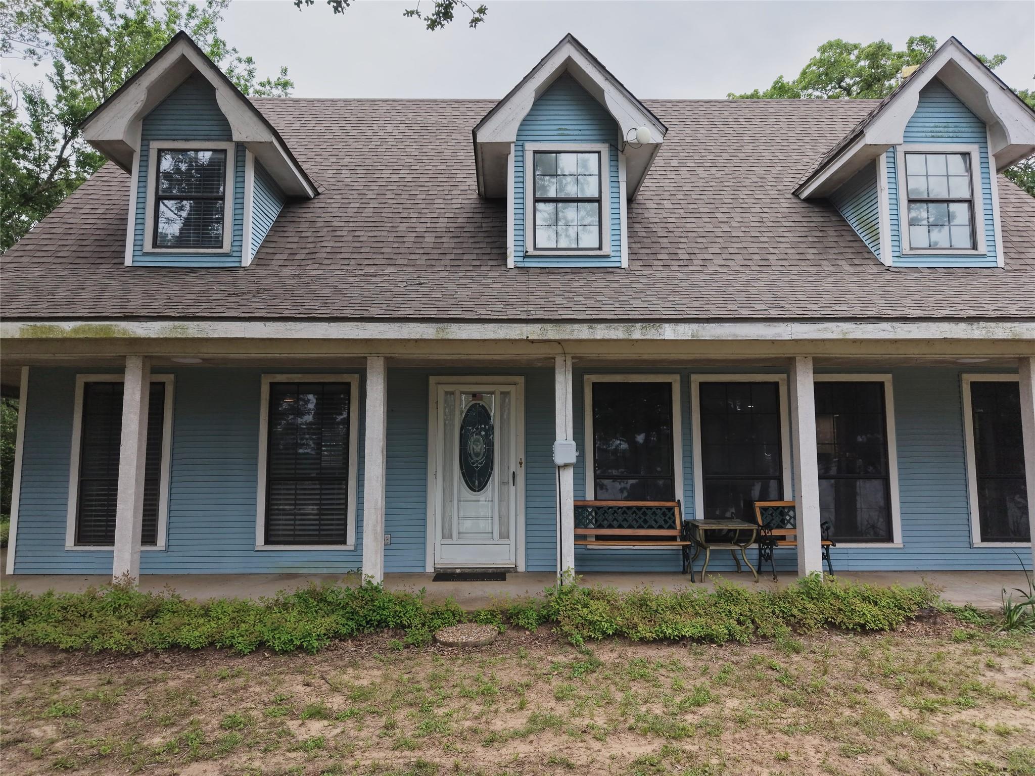 18679 County Road 369