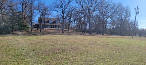 18679 County Road 369 Jewett TX 75846