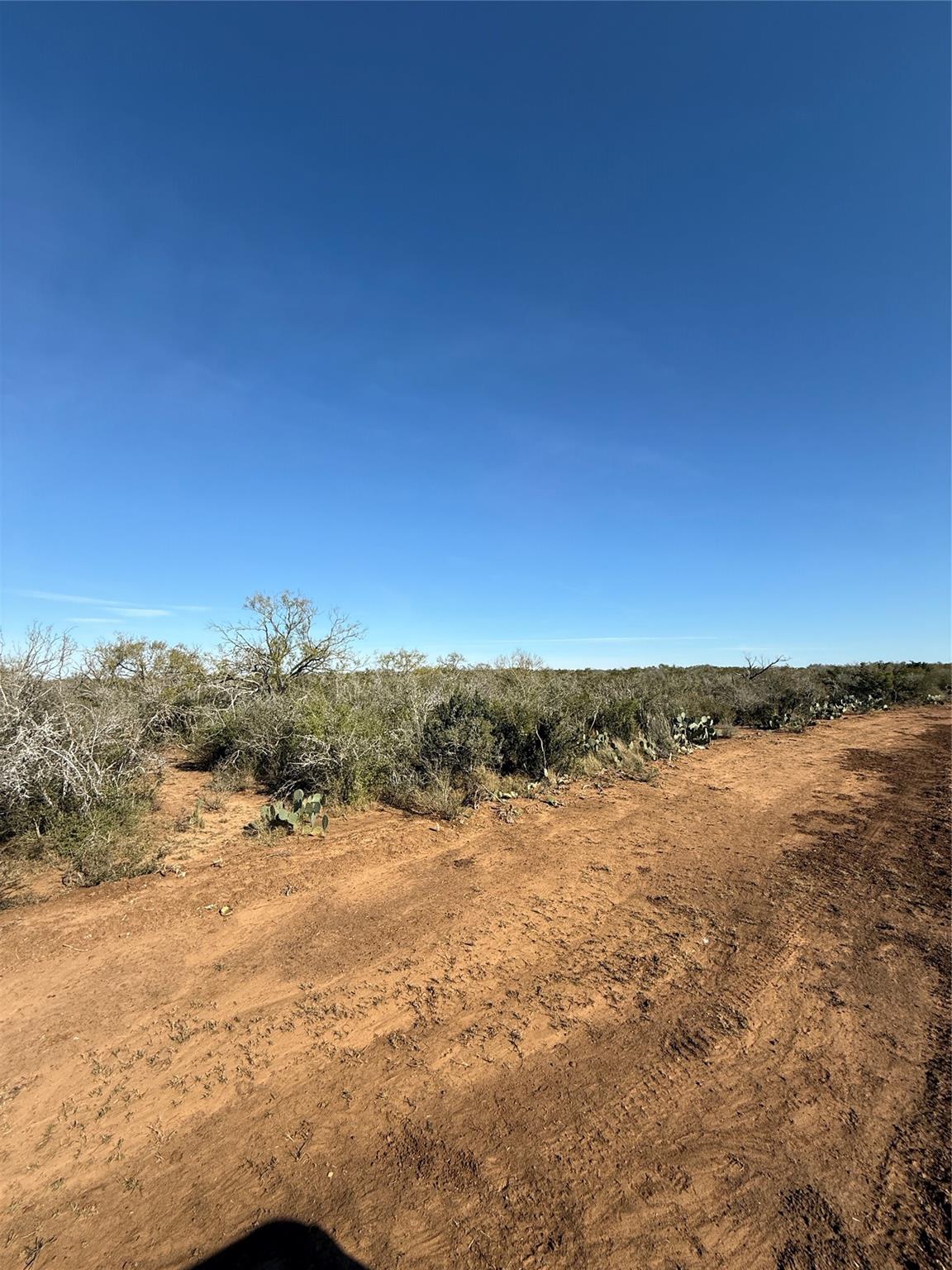 100 Cr 321 Tract 11