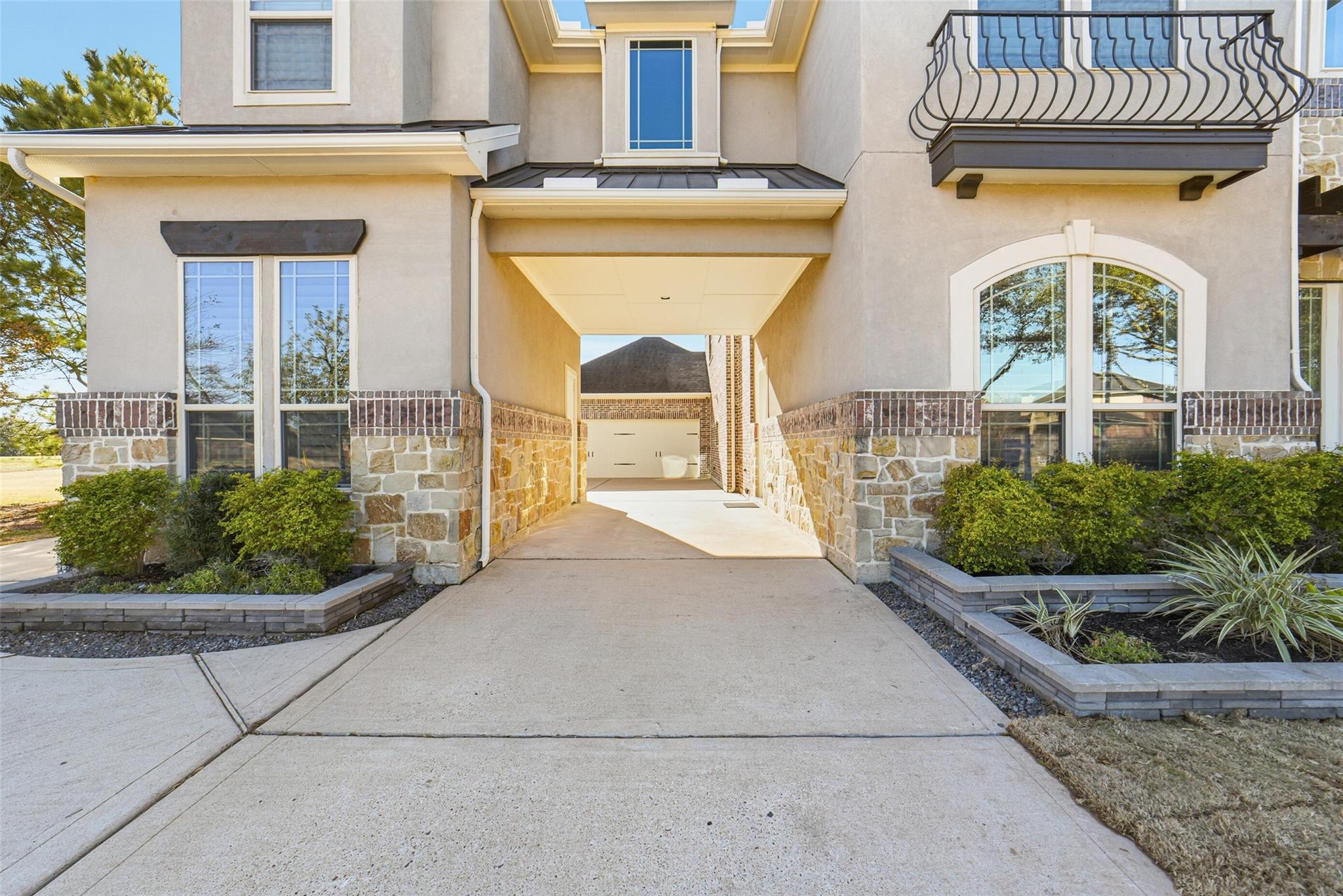 5614 Wimberly Briar Lane