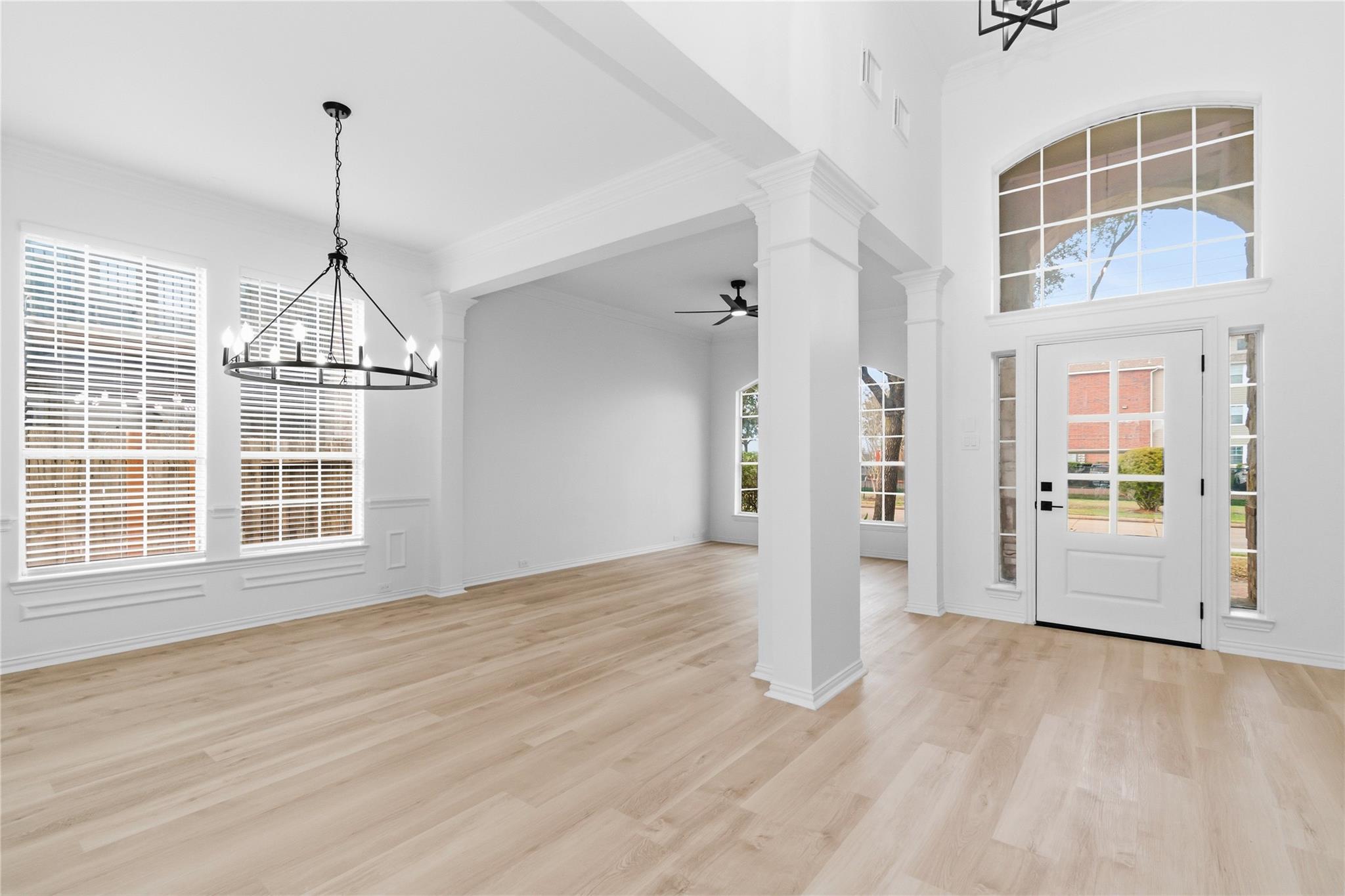 5322 Mornington Drive