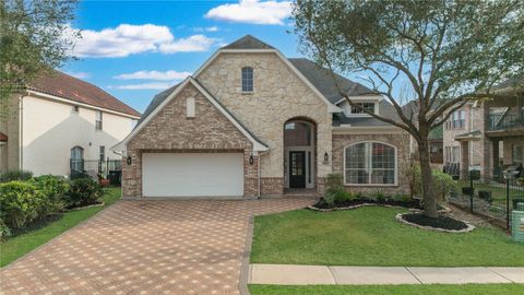5322 Mornington Drive Sugar Land TX 77498