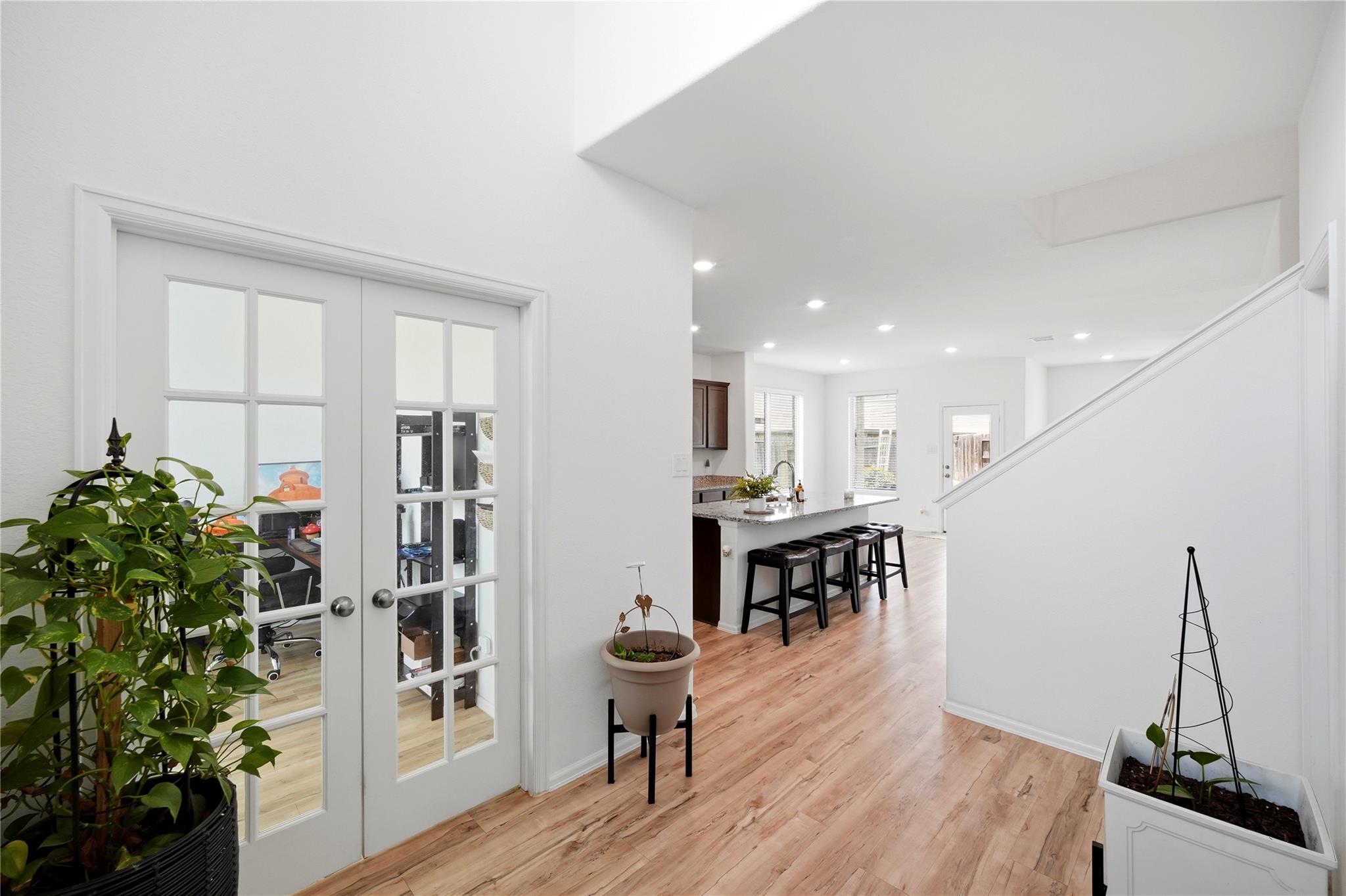 5231 Pine Pass Drive