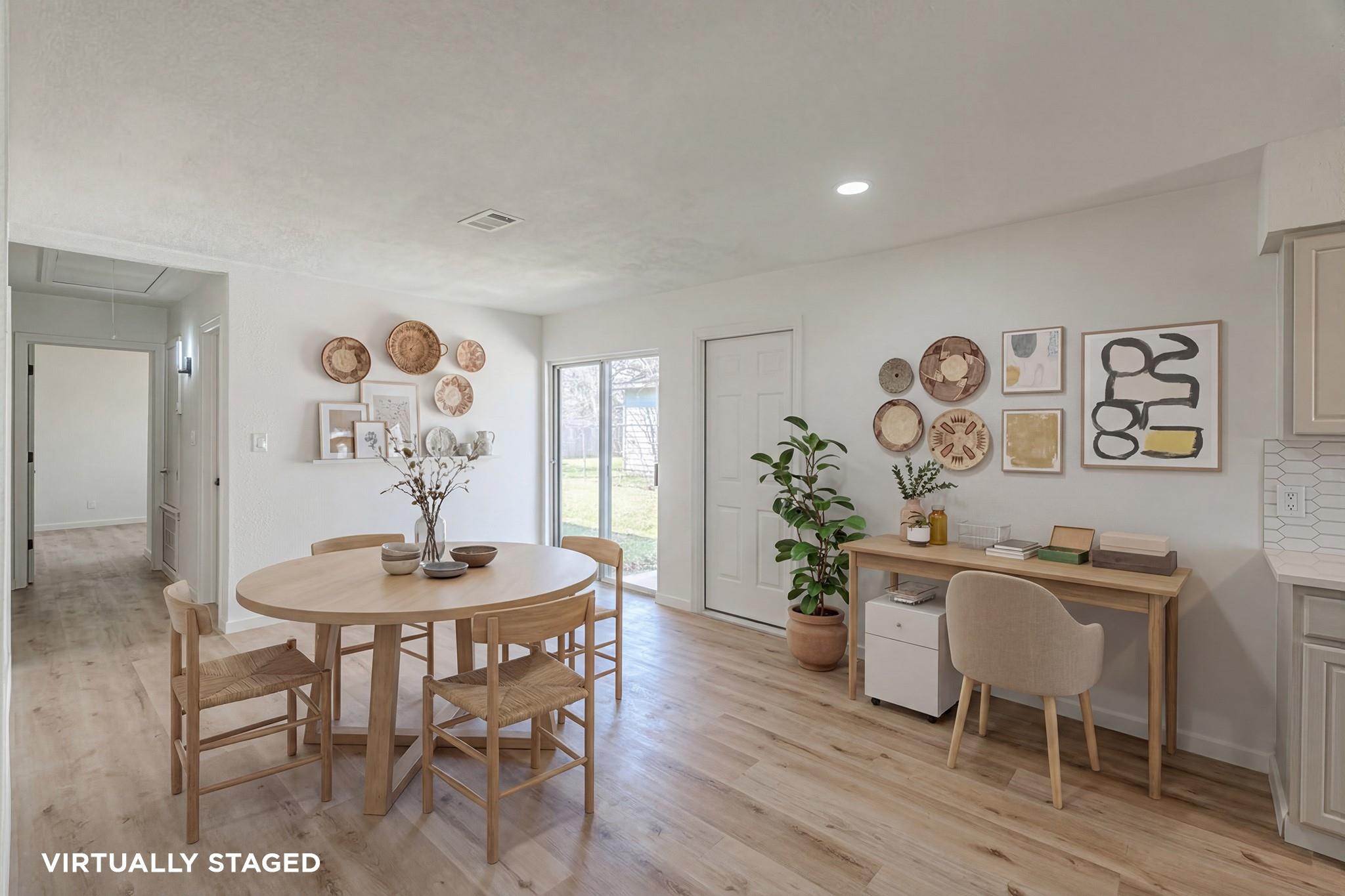3538 Cork Drive