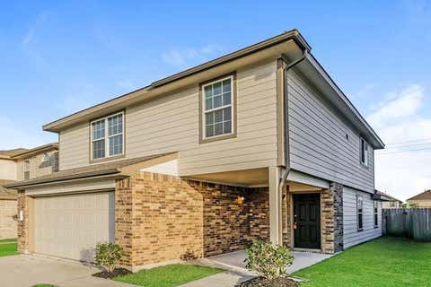 Photo of 22302 Porter Mountain Lane, Porter, TX 77365 (MLS # 46189072)