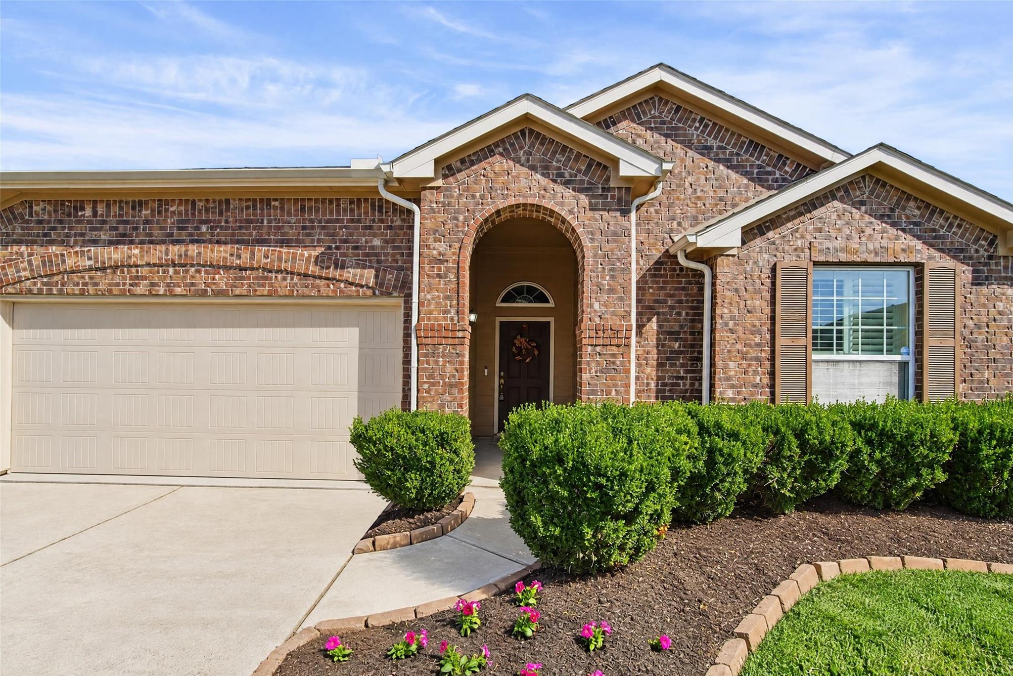 15030 Zenith Glen Lane