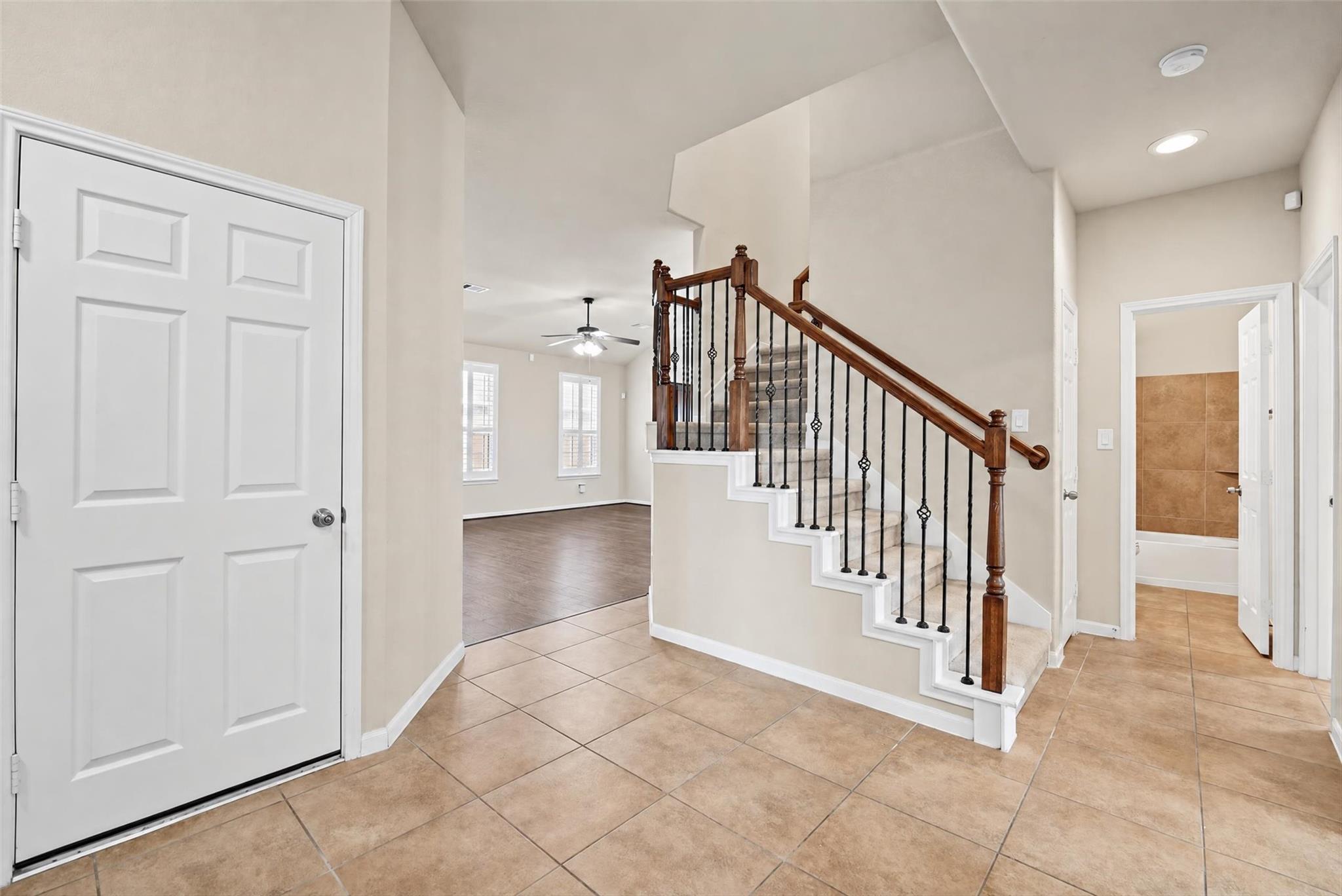15030 Zenith Glen Lane