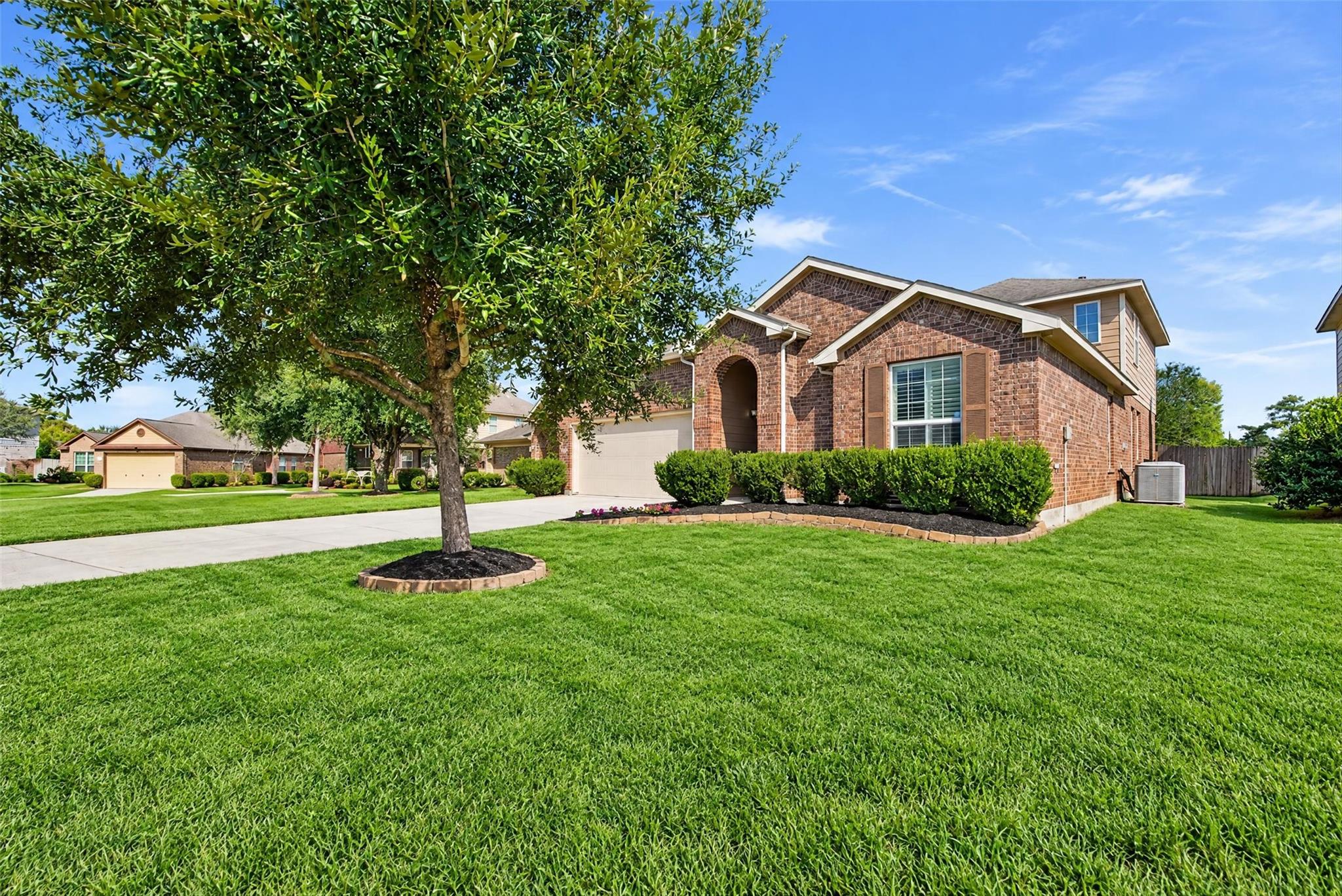 15030 Zenith Glen Lane