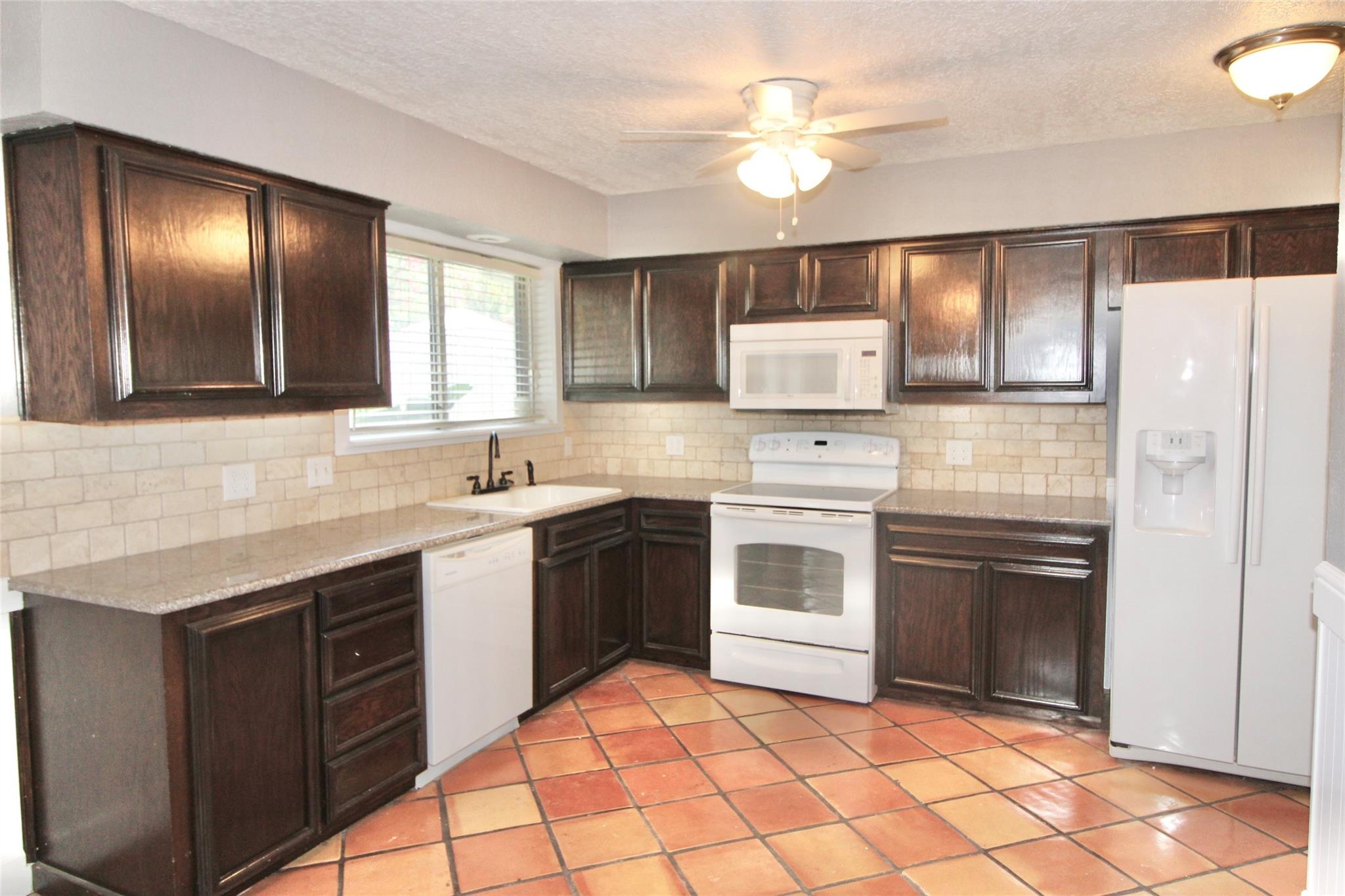 16710 Cobble Ridge Drive