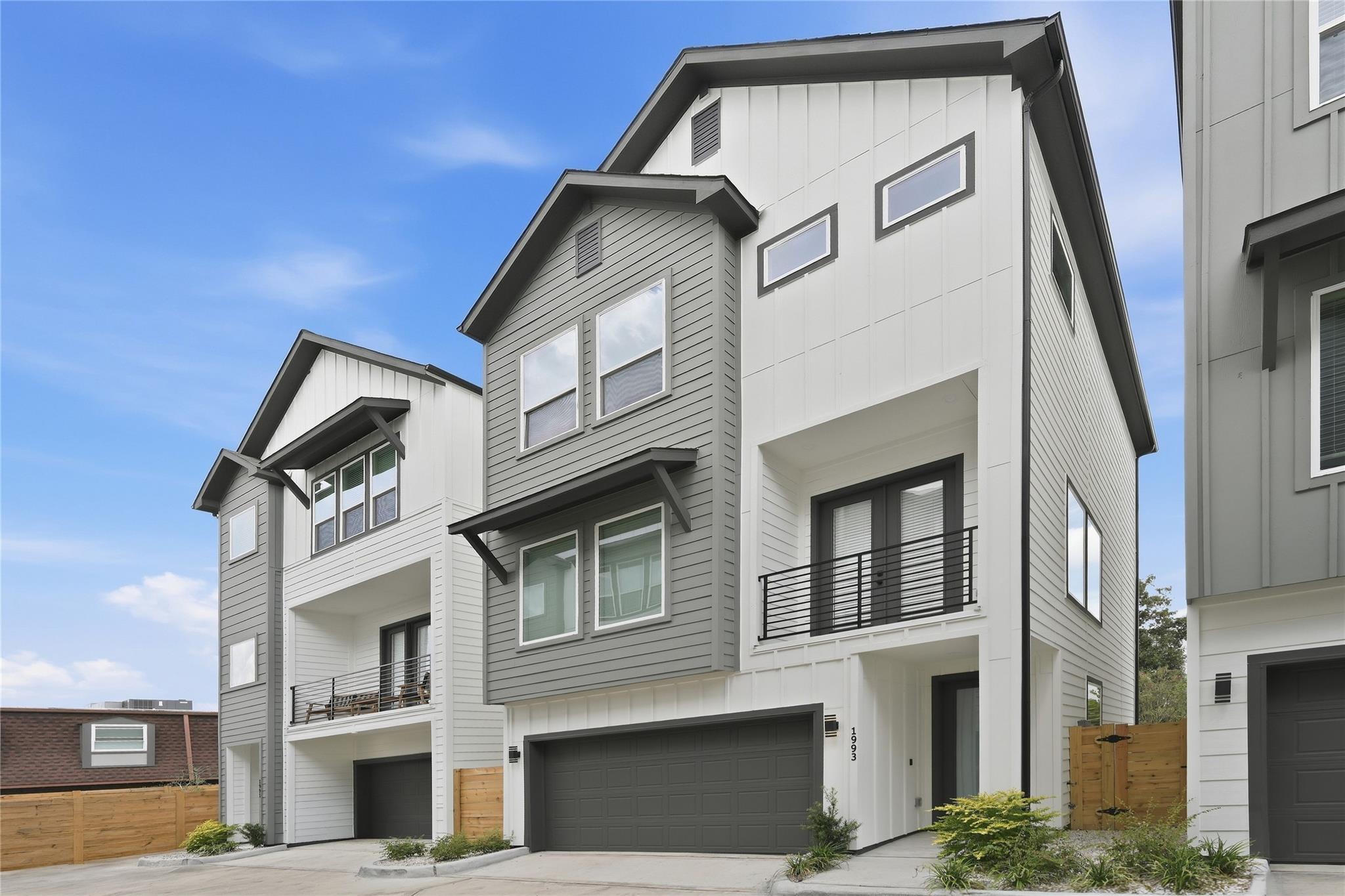 1993 Bauer Drive
