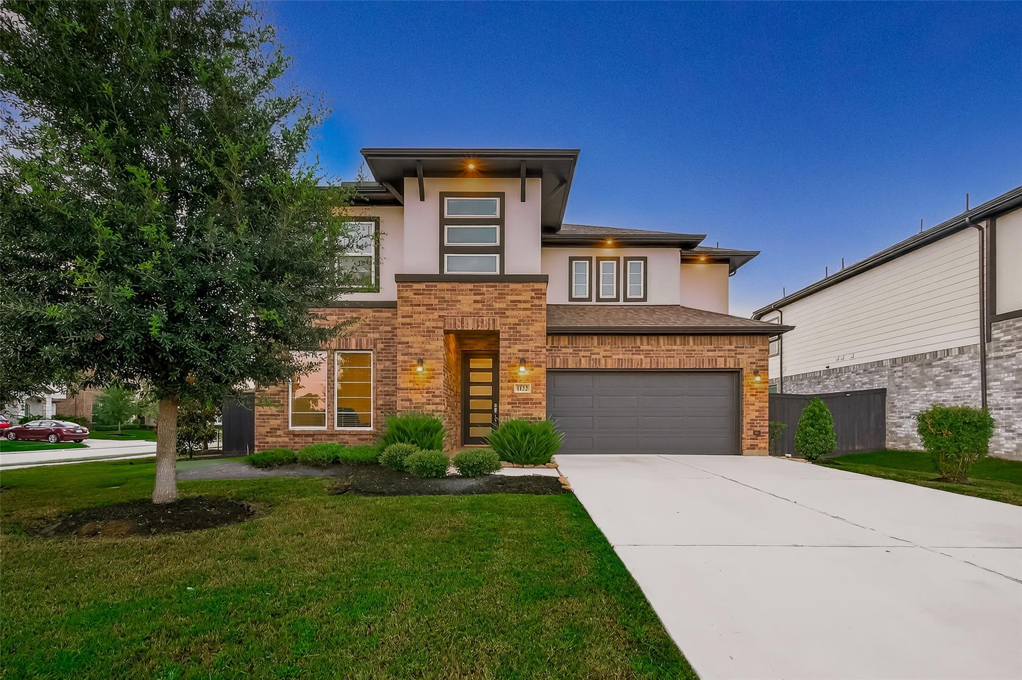 1122 Vidalia Onion Drive