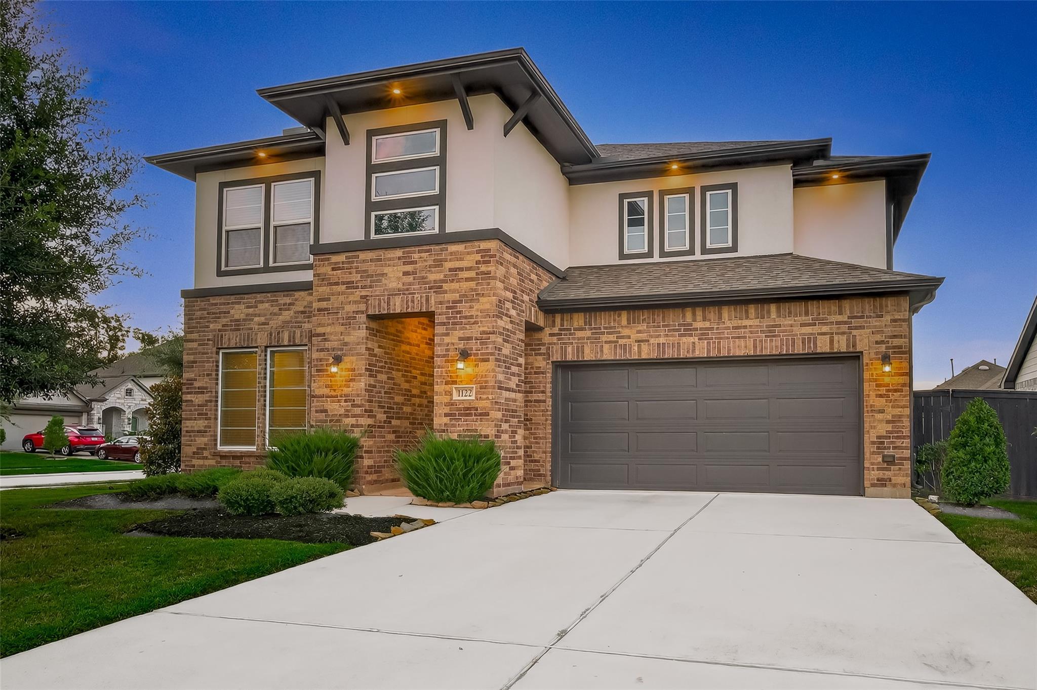 1122 Vidalia Onion Drive