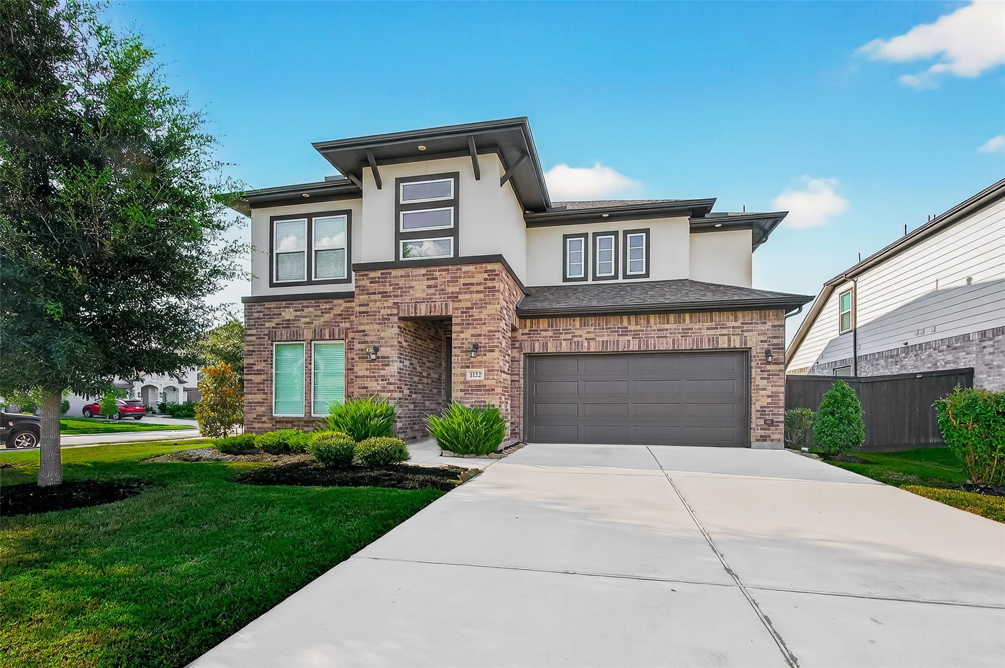 1122 Vidalia Onion Drive