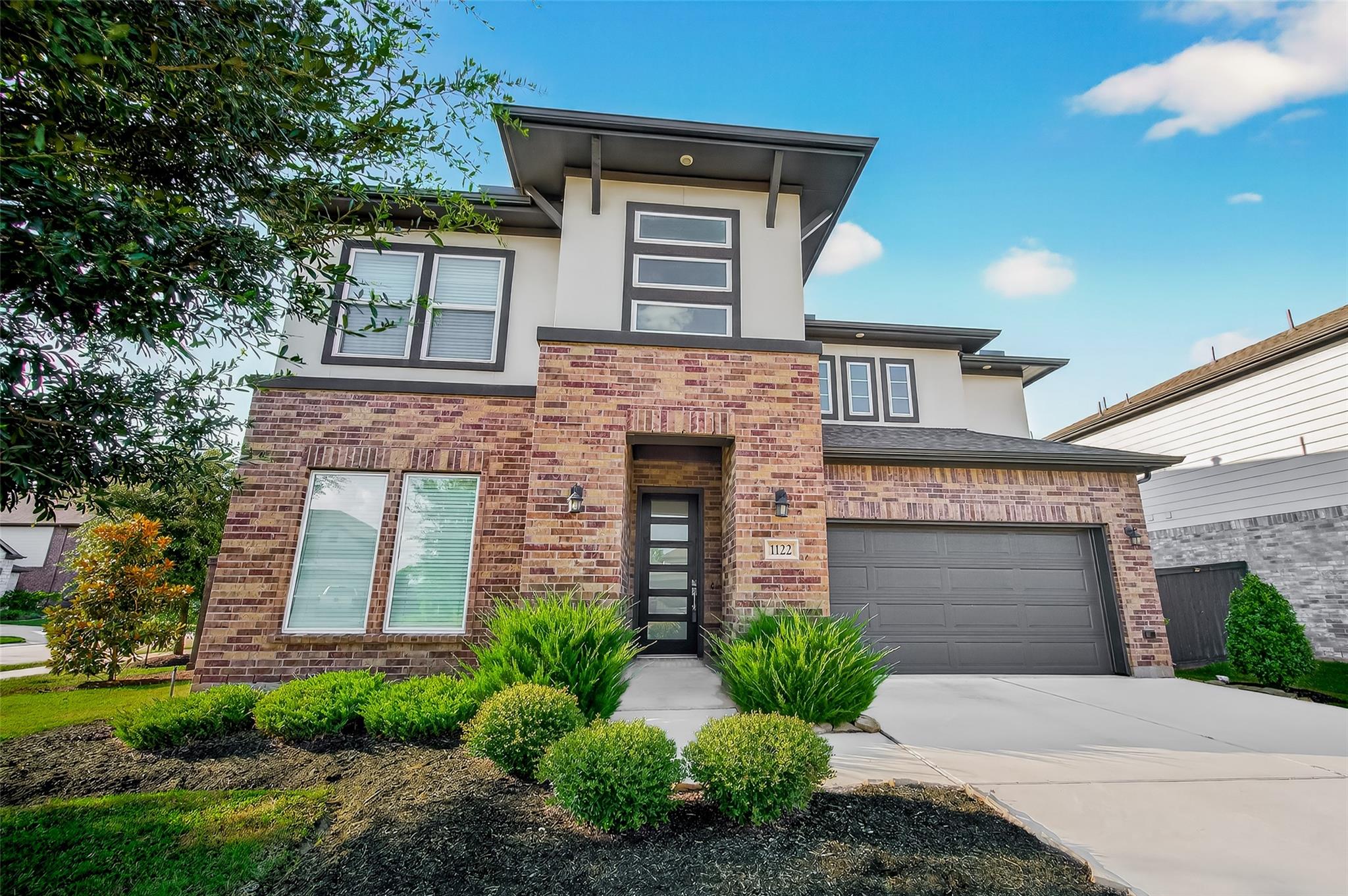 1122 Vidalia Onion Drive