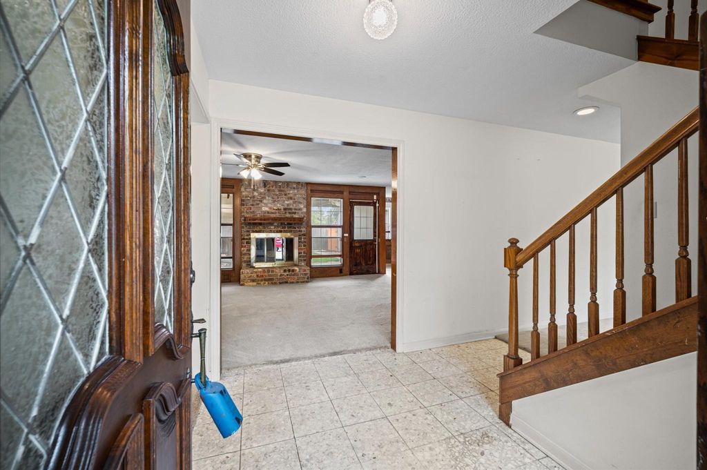 Photo of 17507 Sorrel Ridge Drive, Spring, TX 77388 (MLS # 72009214)