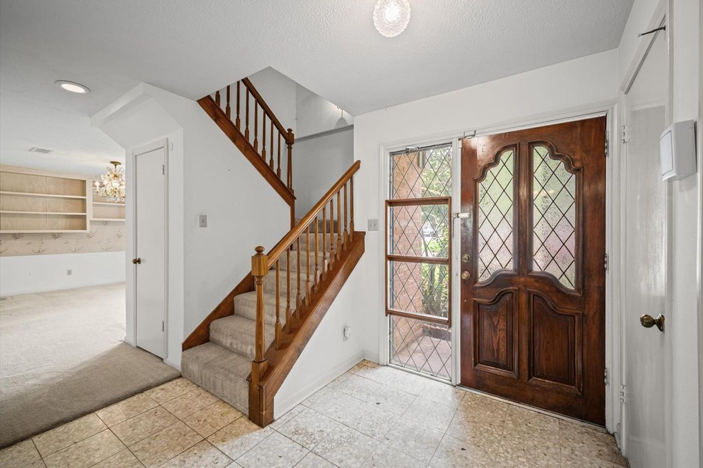 Photo of 17507 Sorrel Ridge Drive, Spring, TX 77388 (MLS # 72009214)