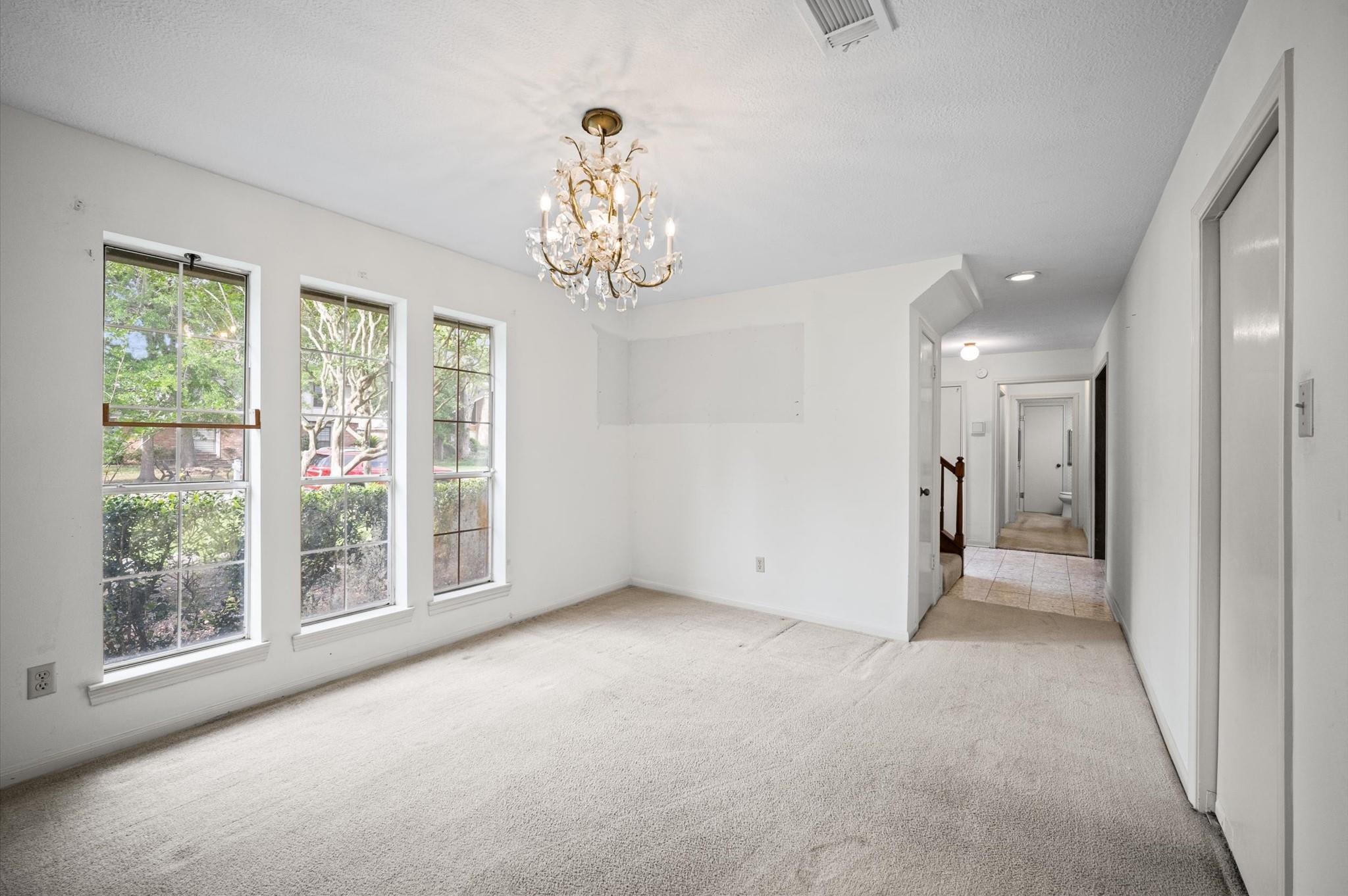 17507 Sorrel Ridge Drive