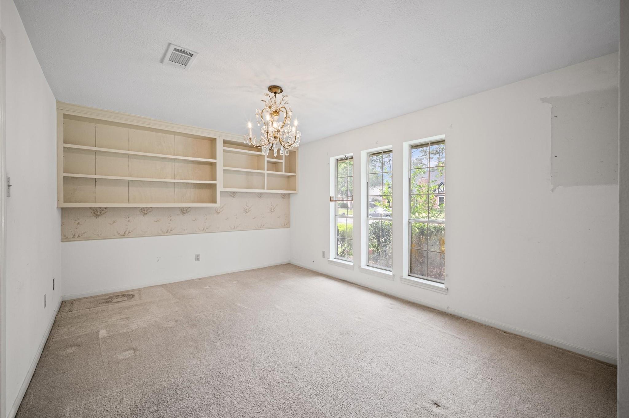 17507 Sorrel Ridge Drive