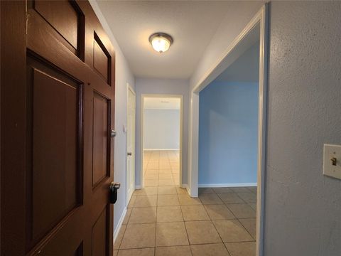 Tiny photo for 9619 Guest Street, Houston, TX 77078 (MLS # 87491881)