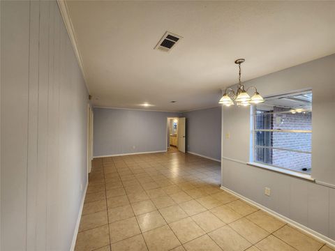 Tiny photo for 9619 Guest Street, Houston, TX 77078 (MLS # 87491881)