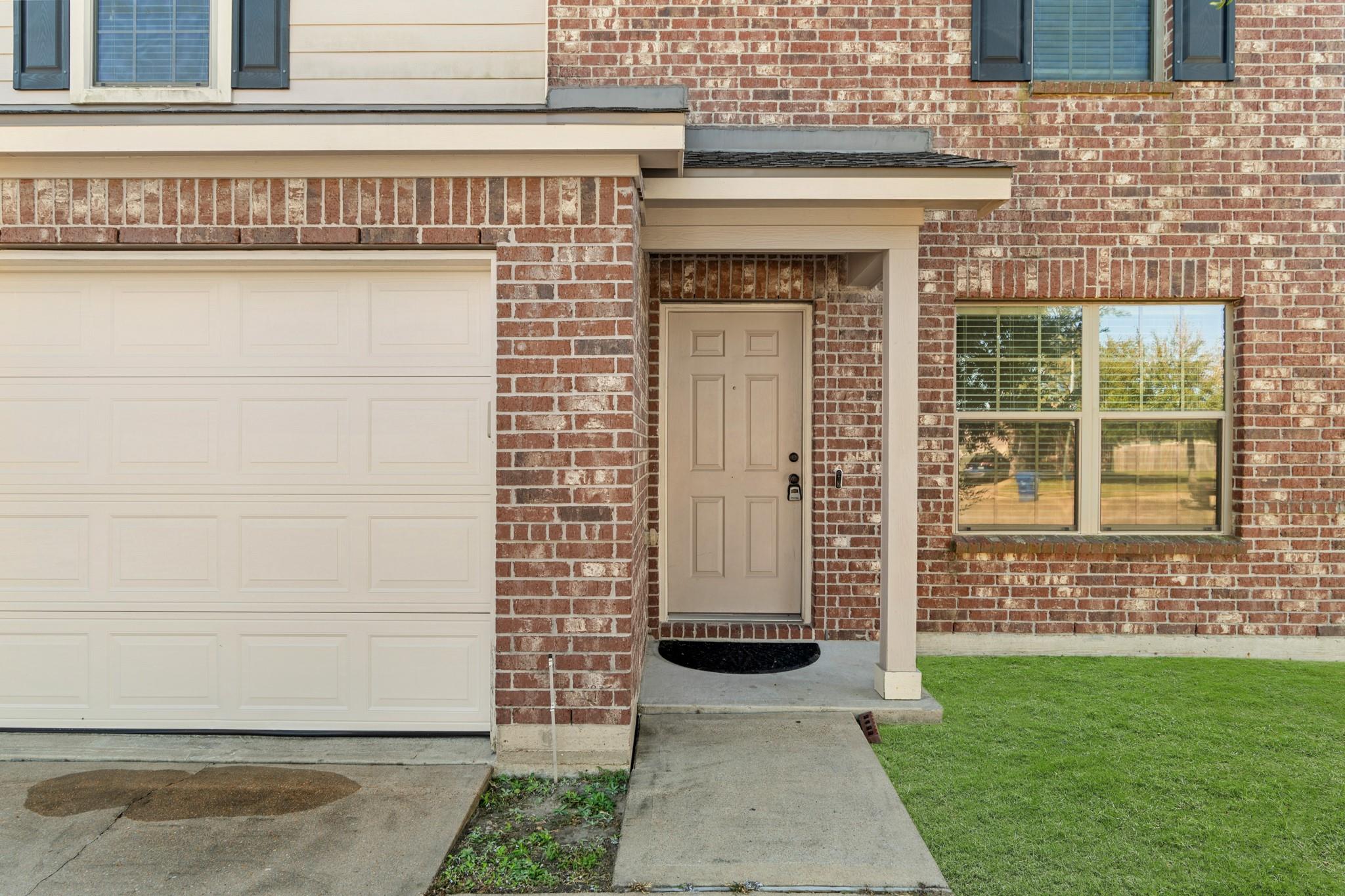 21359 Bandera Ranch Lane