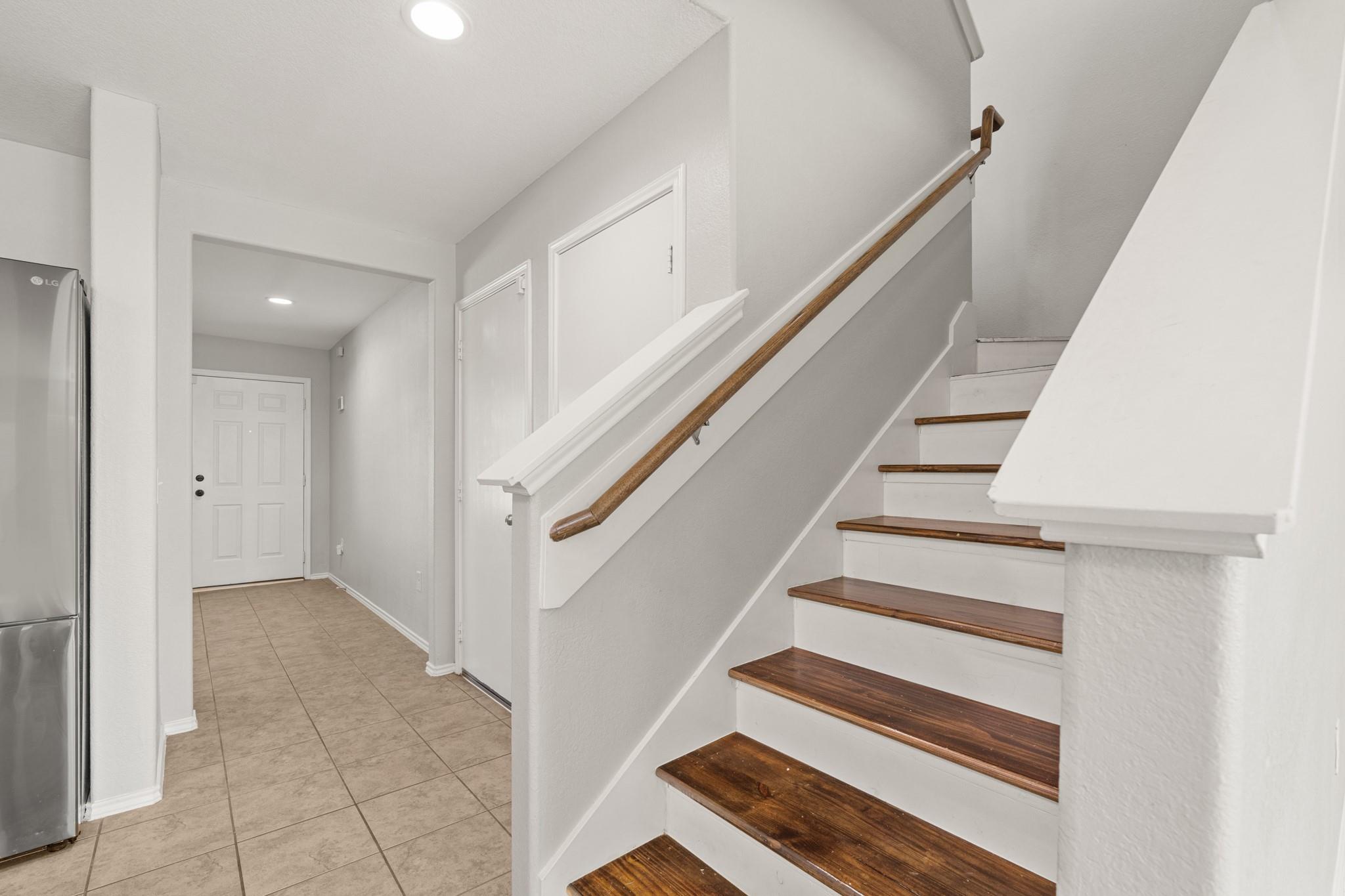 21359 Bandera Ranch Lane