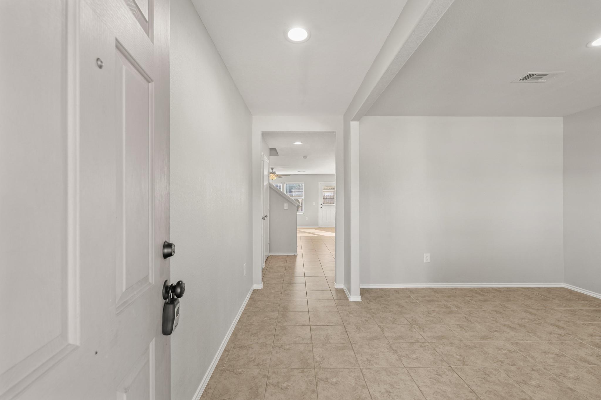 21359 Bandera Ranch Lane