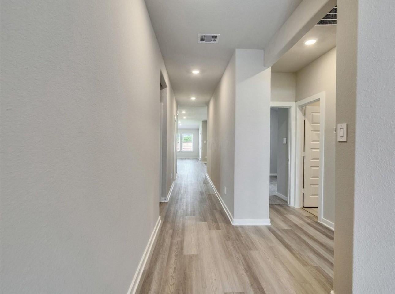 10407 Hermann Trace
