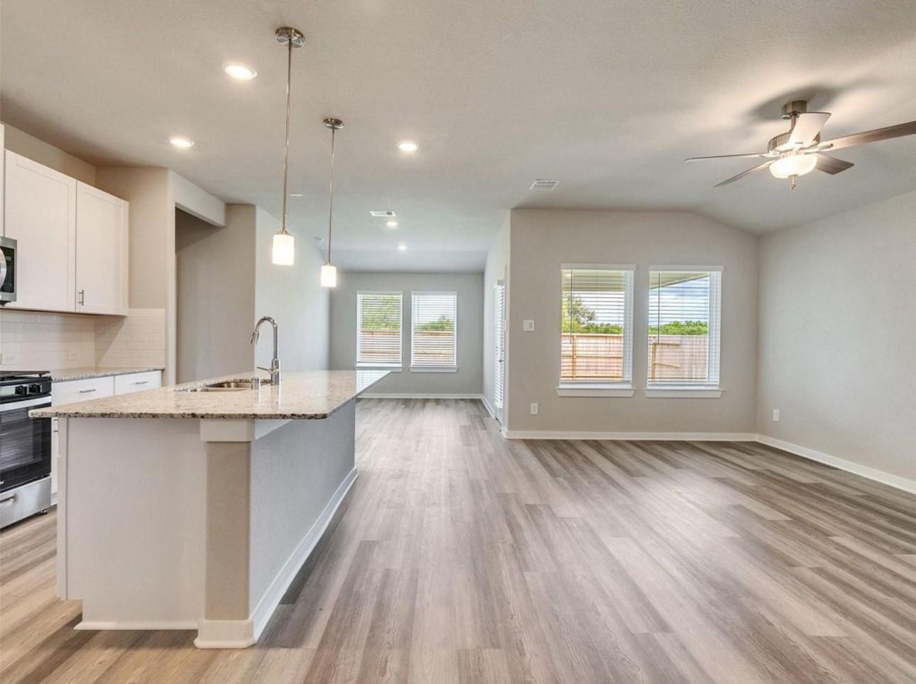 10407 Hermann Trace