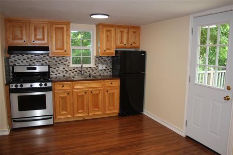 Photo of 7540 Ashburn Street #GA, Houston, TX 77061 (MLS # 63150796)