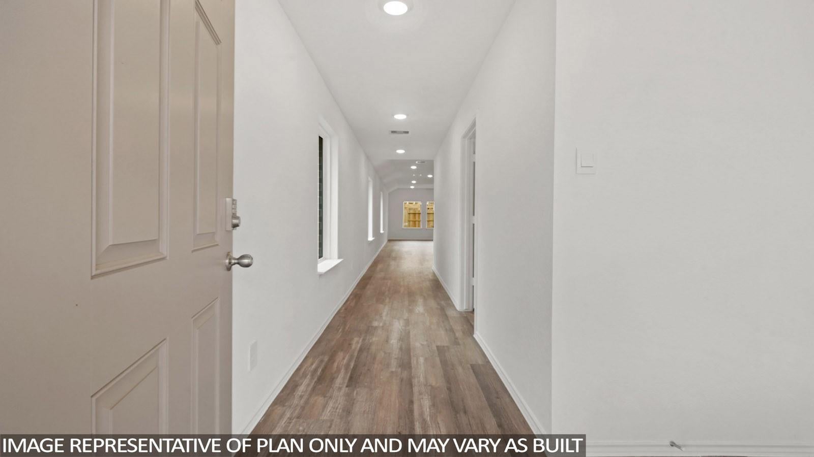 10714 Dogwood Sky Drive
