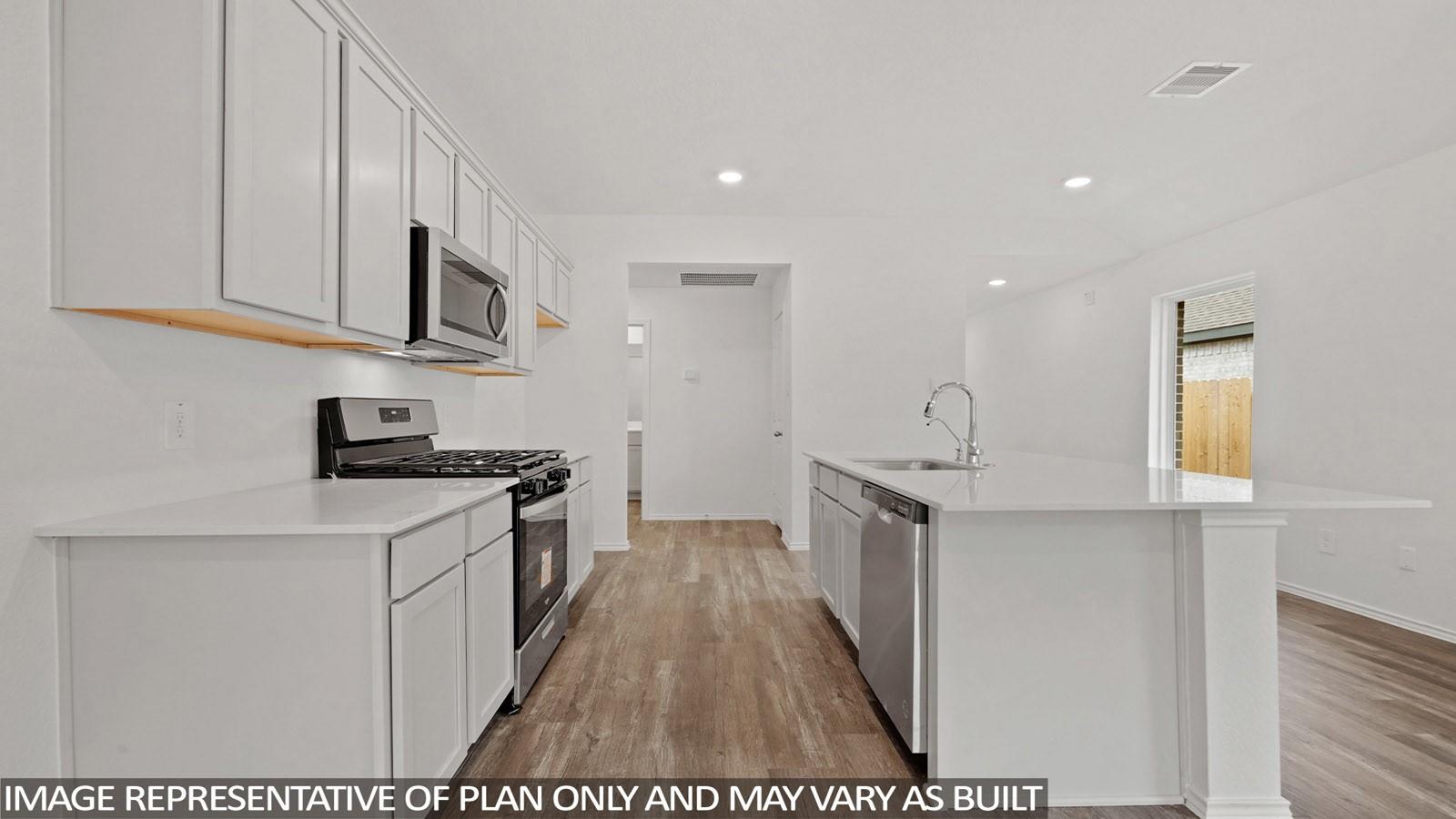 10714 Dogwood Sky Drive