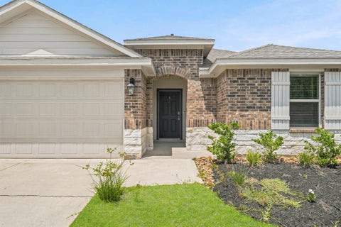 Photo of 3525 Pearl Mill Lane, Conroe, TX 77301 (MLS # 37968040)
