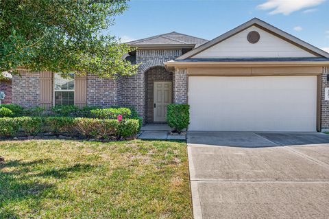 Photo of 29107 Jacobs River Drive, Katy, TX 77494 (MLS # 54475888) Photo of 29107 Jacobs River Drive, Katy, TX 77494 (MLS # 54475888)