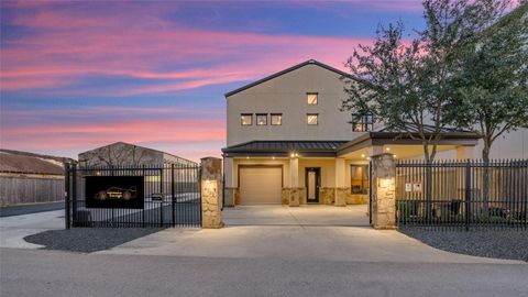 4119 Allen St Houston TX 77007