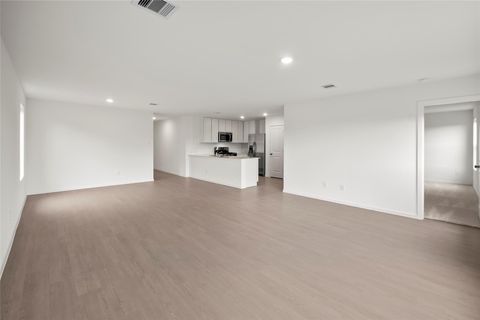 Photo of 5436 Bear Run, Bryan, TX 77807 (MLS # 89545570)