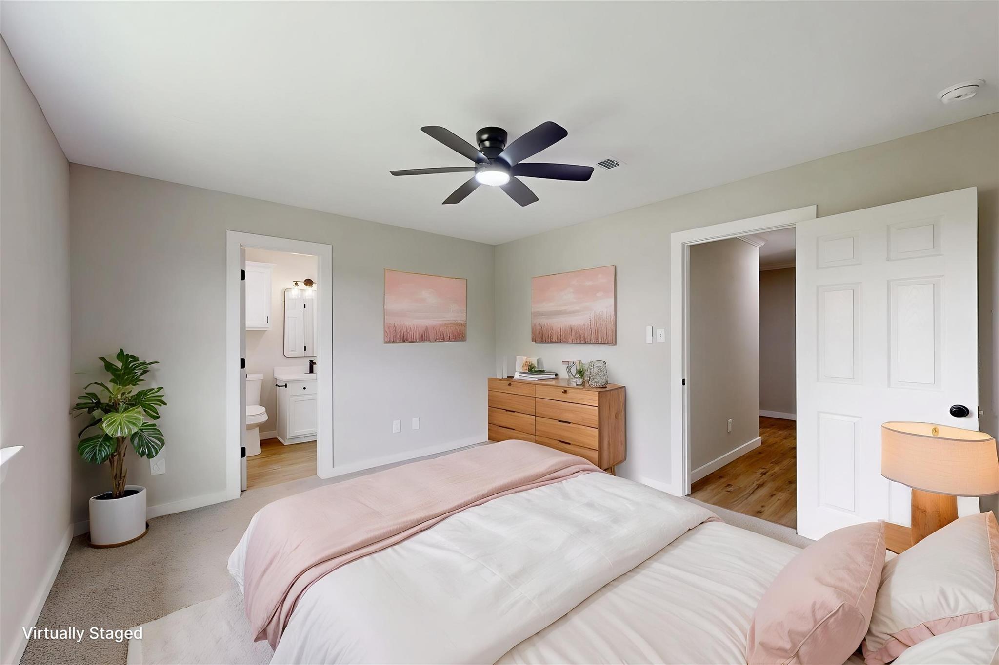 15232 Meredith Lane
