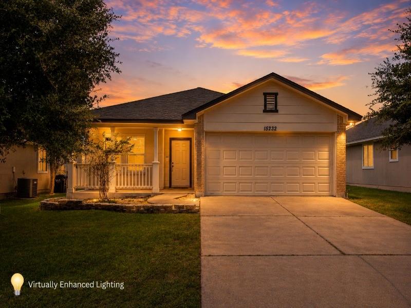 15232 Meredith Lane
