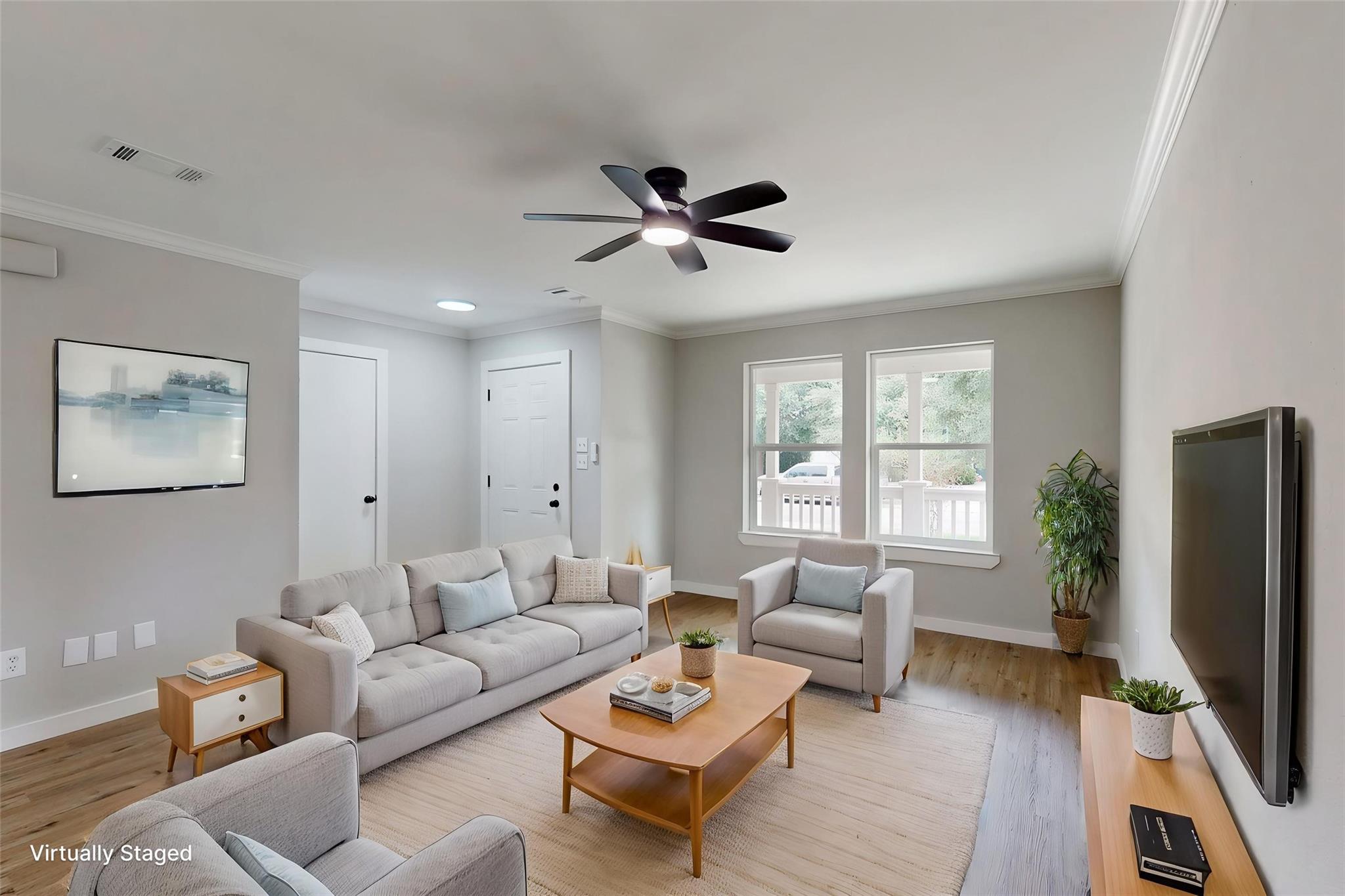 15232 Meredith Lane