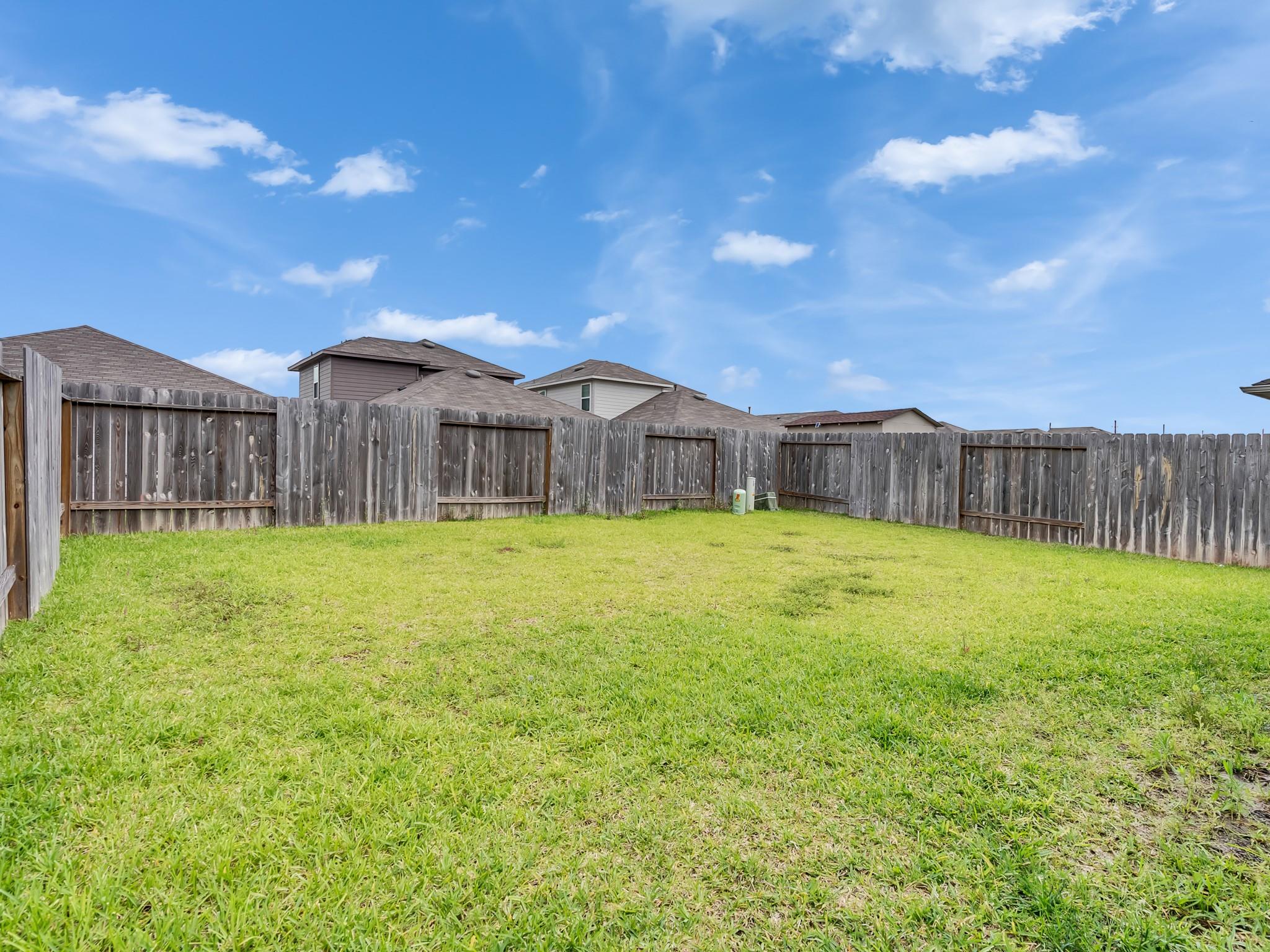 5431 Tuscany Hills Lane